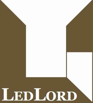New_Logo_-_Final_01.jpg